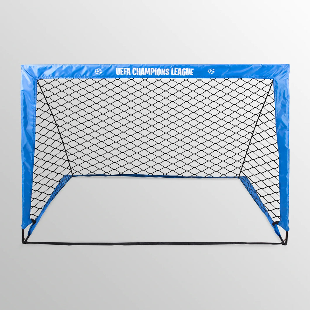 Pop-Up Flexi Goal