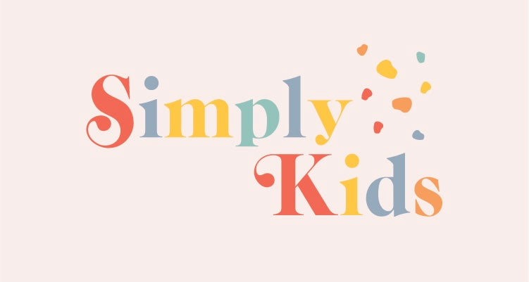 Simply Kids