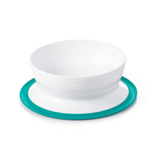 Load image into Gallery viewer, Oxo Tot Stay Put Bowl
