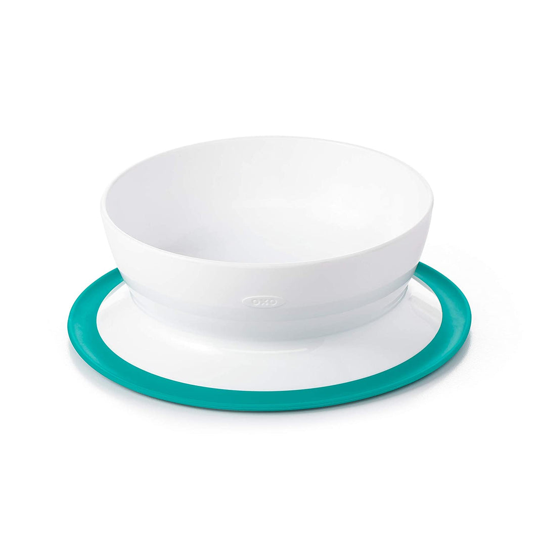 Oxo Tot Stay Put Bowl