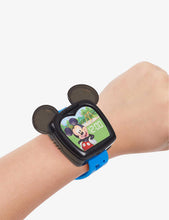 Load image into Gallery viewer, Mickey Mouse Smart Watch
