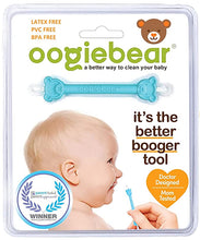 Load image into Gallery viewer, Oogiebear Nose And Ear Gadget
