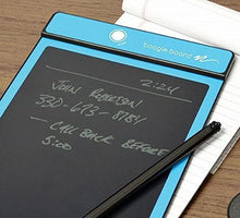 Load image into Gallery viewer, Boogie Board Writing Pad
