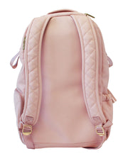 Load image into Gallery viewer, Diaper Bag Backpack
