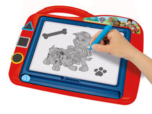 Load image into Gallery viewer, Paw Patrol Magnetic Drawing Board
