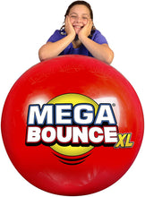 Load image into Gallery viewer, Mega Bounce XL Ball

