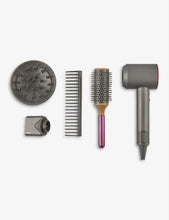 Load image into Gallery viewer, Dyson Supersonic Styling Set
