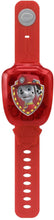 Load image into Gallery viewer, Paw Patrol Marshall Learning Watch
