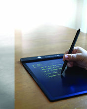 Load image into Gallery viewer, Boogie Board Writing Pad
