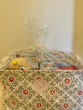 Load image into Gallery viewer, Cocomelon Gift Basket
