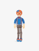 Load image into Gallery viewer, My Buddy Blippi

