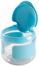 Load image into Gallery viewer, Oxo Tot Flip-Top Snack Cup
