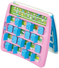 Load image into Gallery viewer, Peppa Pig Guess Who? Board Game
