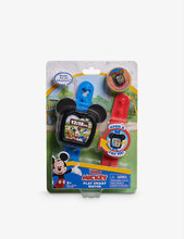 Load image into Gallery viewer, Mickey Mouse Smart Watch
