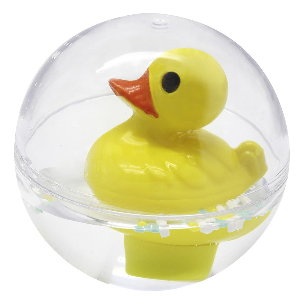 Duck Waterball