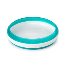 Load image into Gallery viewer, Oxo Tot Training Plate
