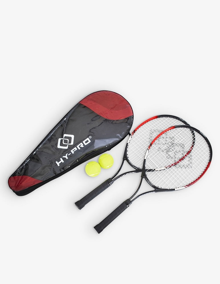 Two Person Tennis Set